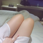 原味福利姬沐合集67P/9V/549M