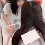 新晋福利姬木木凉子私拍视频100M