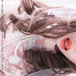 镜子酱(镜颜欢)全套资源合集1303P/136V/18G