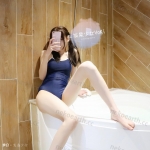 发条少女（迷之呆梨）高清福利合集5377P/216V/31.2G