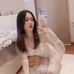 微博网红快点亲亲我呀（魔法秋秋)福利私拍合集1372P/41V/14.4G