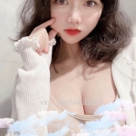 露脸福利姬仙仙桃合集1741P/42V/16.2G