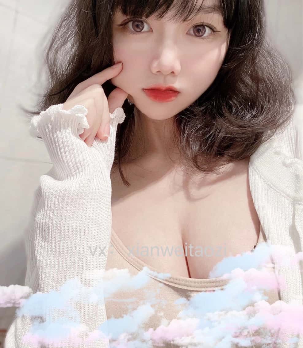 露脸福利姬仙仙桃合集1741P/42V/16.2G