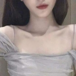 ASMR/CV林晓蜜千元定制119部合集4.3G