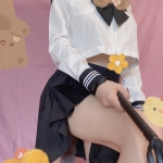 荔枝asmr主播aki秋水福利合集31.4G