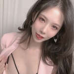 微博著名Coser抖娘利世合集5628P/49V/68.3G