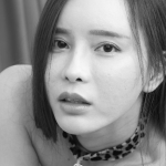 秀人网模特艾小青写真集984P/70V/29.5G