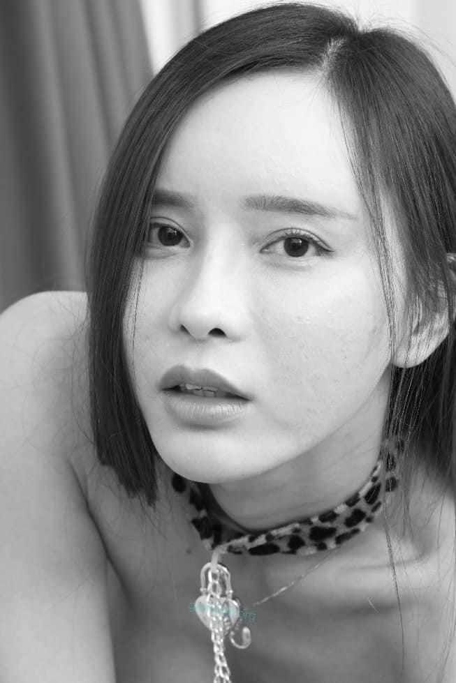 秀人网模特艾小青写真集984P/70V/29.5G