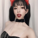 Kettoe写真20套合集3.65G