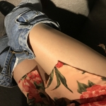 微博博主民宿老板娘写真集38.2G