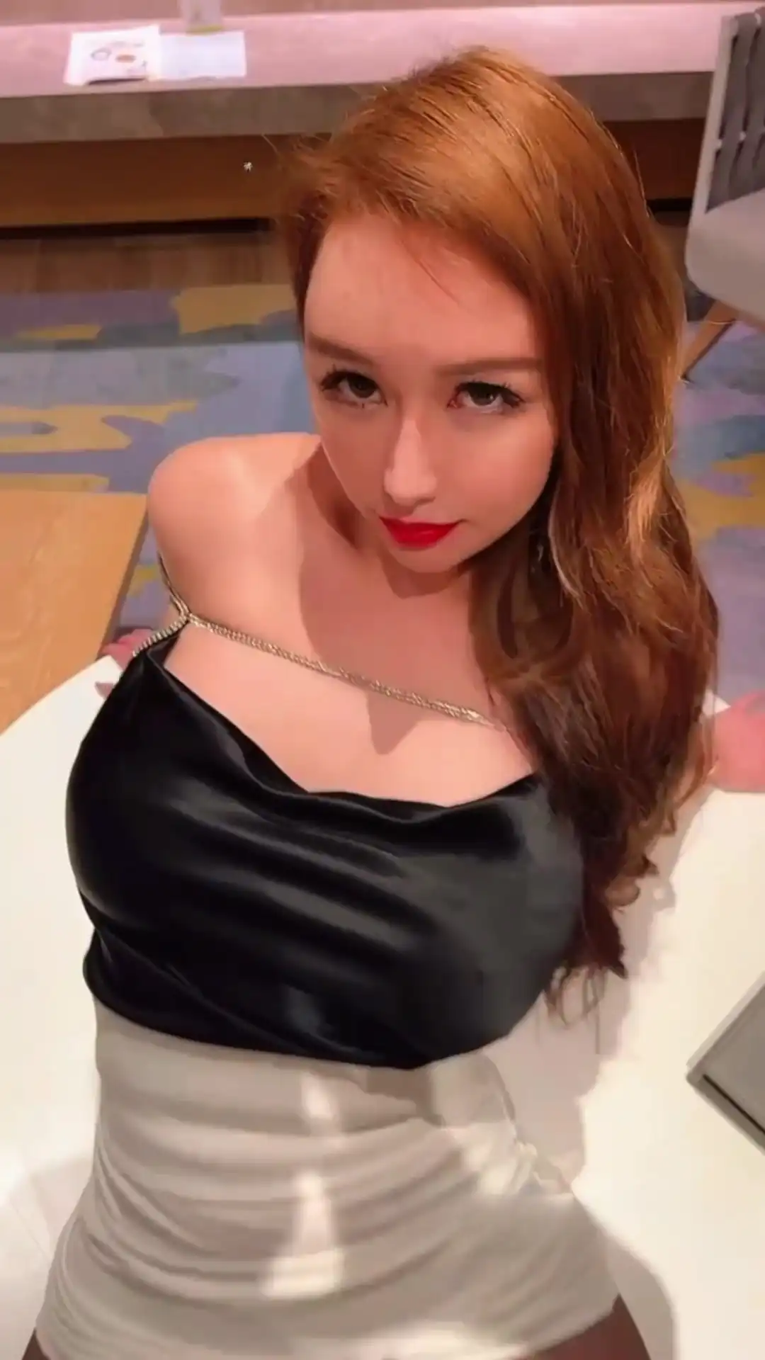 尤妮丝做爱剧情私拍稀缺资源1V/763M