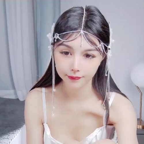 G奶主播SM_siqing直播视频合集25V/47G