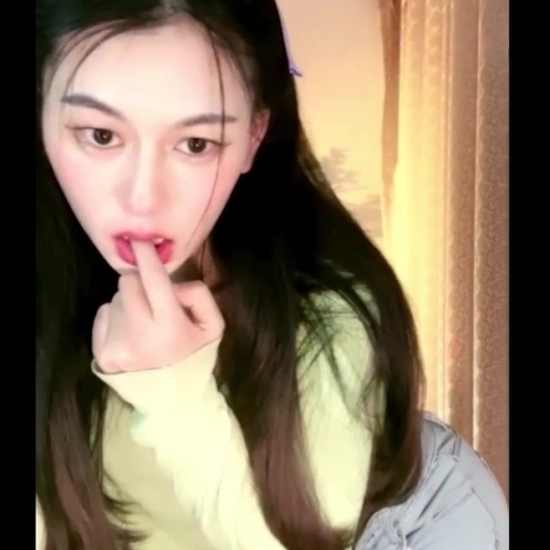 1v1视频勾引小合集45V/11.8G