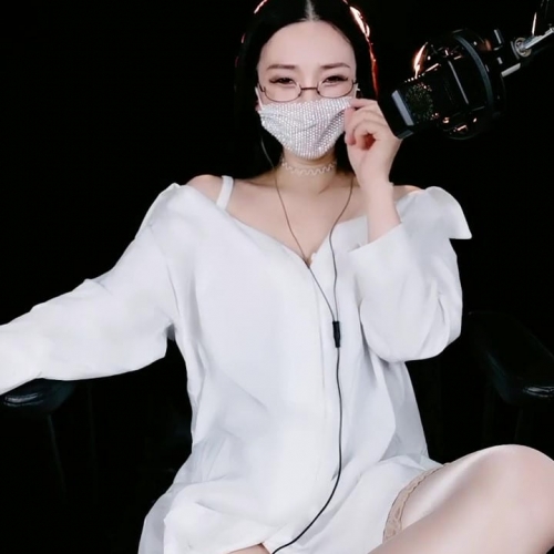 百媚暖暖粗口骚色情小故事10V/20G