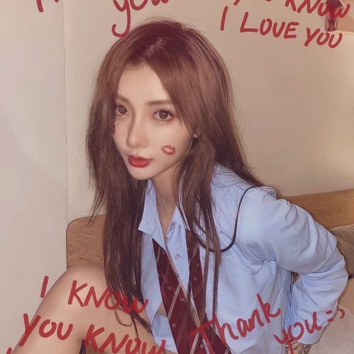 ASMR-Rainnight雨音频34V/617M