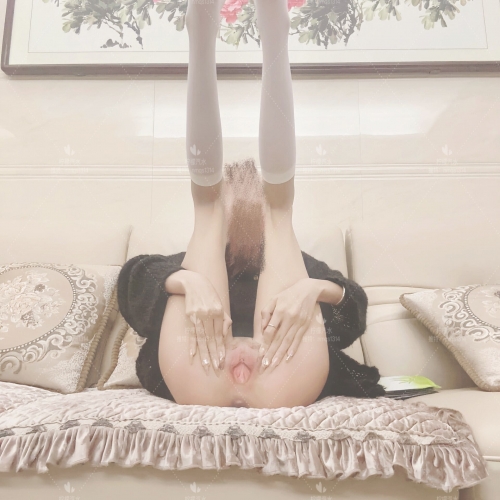 柠檬汽水裸舞私人定制合集23V/7.1G