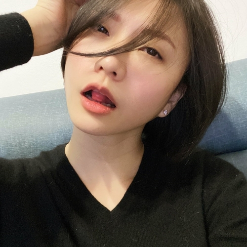 台湾女优米欧OF订阅78V/7.3G