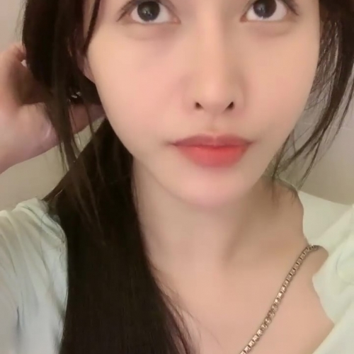 清纯女神樱桃直播20V/16.2G