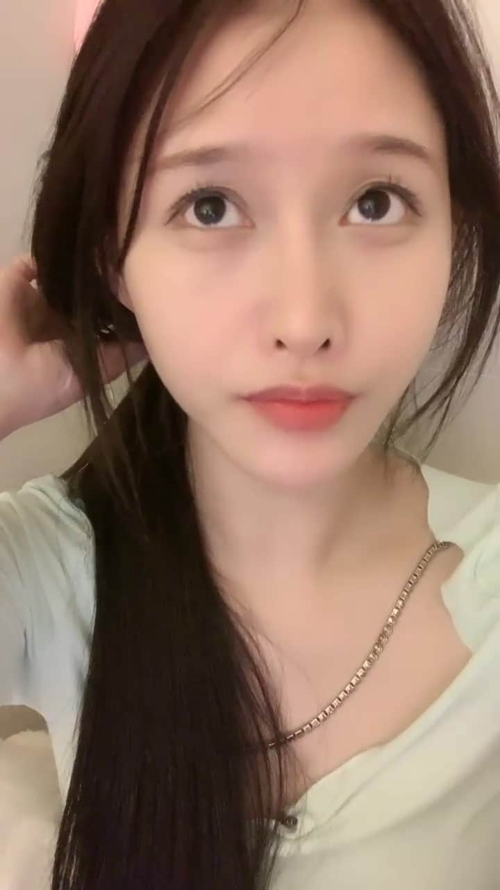 清纯女神樱桃直播20V/16.2G