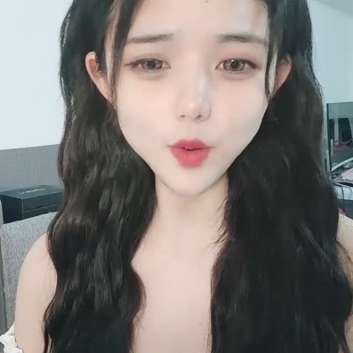 福利姬嫩爹骚舞视频10V/16G