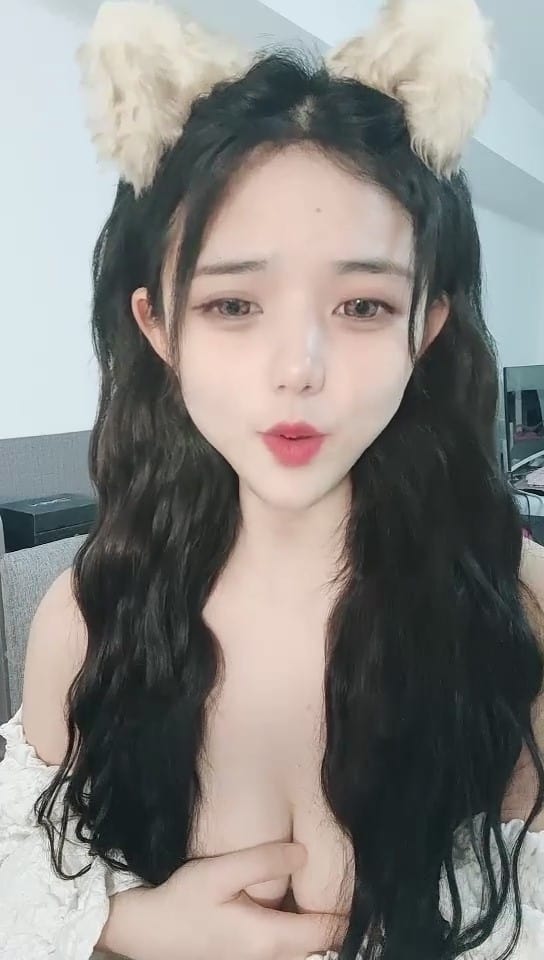 福利姬嫩爹骚舞视频10V/16G