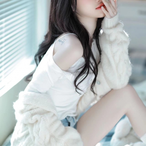 PANS女神西门小玉早期全裸私拍+最新大尺度视图集541P/4V/4.75G