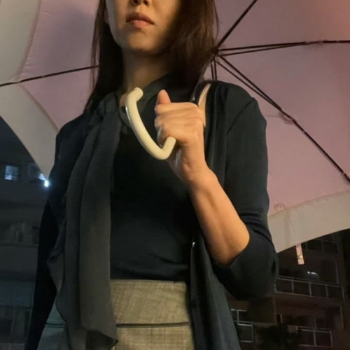 OnlyFans韵味美妇熟女nanako_sexy情趣自慰掰穴VIP订阅35V/264P/1.99G