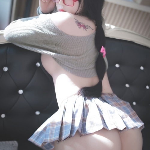 韩国福利姬Aram写真21套23.1G