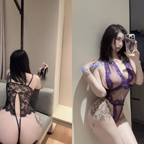 微博43万粉网红-阿色天赐尤物 人间极品~重金微密圈福利734P+21V/429M