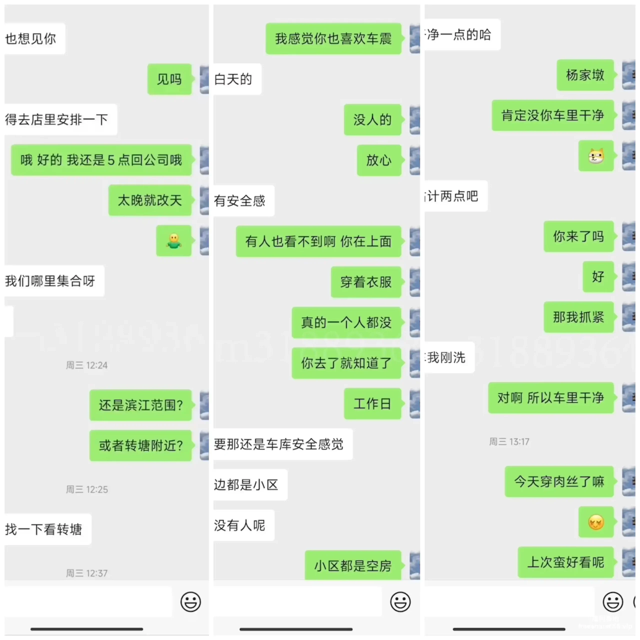 91大神M318893612勾引人妻熟女良家123V/70.9G