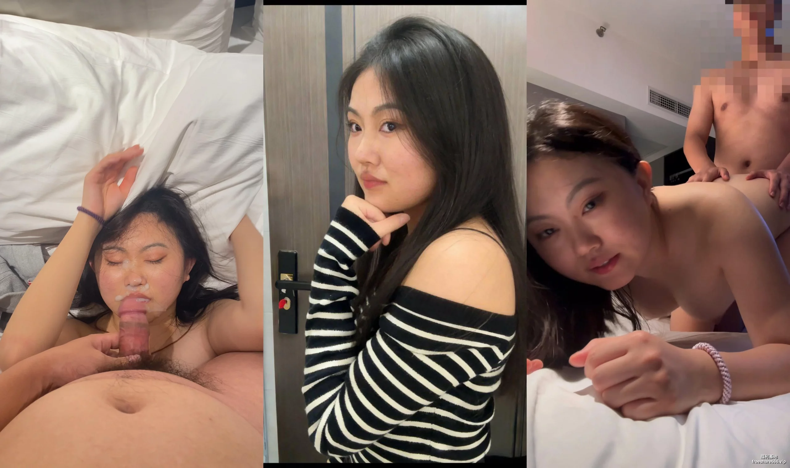 独家泄密：浙江嘉兴顾允沫性爱日常+重庆杨梓窈上海周希冉等5女主11.5G