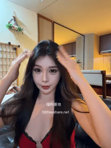 ST站黑丝长腿御姐linjianvhai 直播+开票视频整理合集608V/368G｜自整理