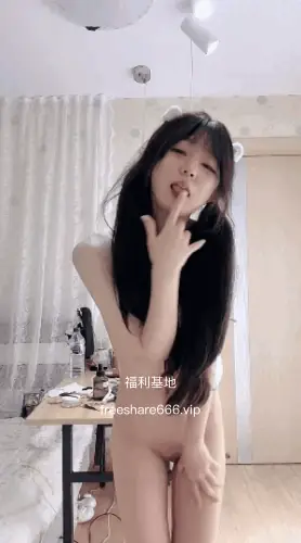百般骚态洛丽塔姐妹 高清源码直播合集157V/206.6G｜自整理