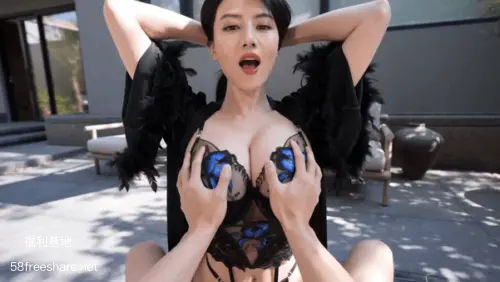 AI明星第一视觉大合集182V/22G