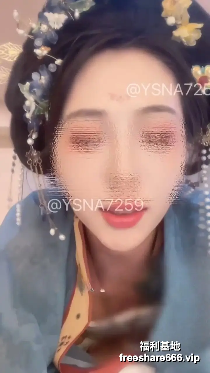 淫妻博主亚丝娜 4P共享老婆整理合集31V/2.2G
