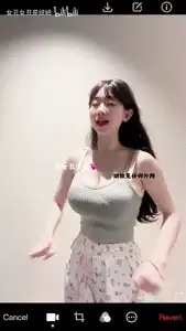 B站擦边Up艳舞抖奶充电视频合集481V/46G