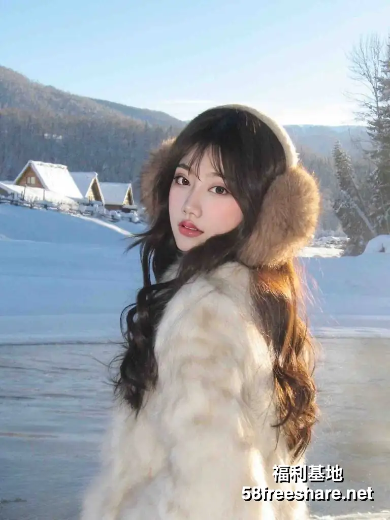 武汉洪山D罩杯反差婊七喜 被多位金主包养流出73V+63P/712M