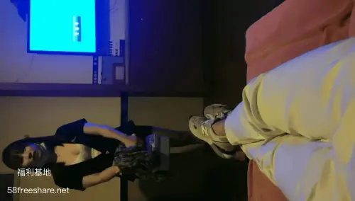 山鸡岁月/优选/严选/情趣推油按摩 自整理合集292V/161G