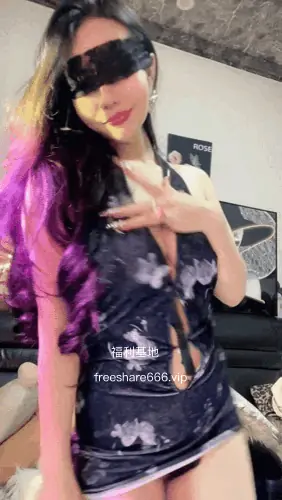 哺乳期喷奶喷水御姐妖妖 截止2026年8月29号直播整理合集197V/228G｜自整理