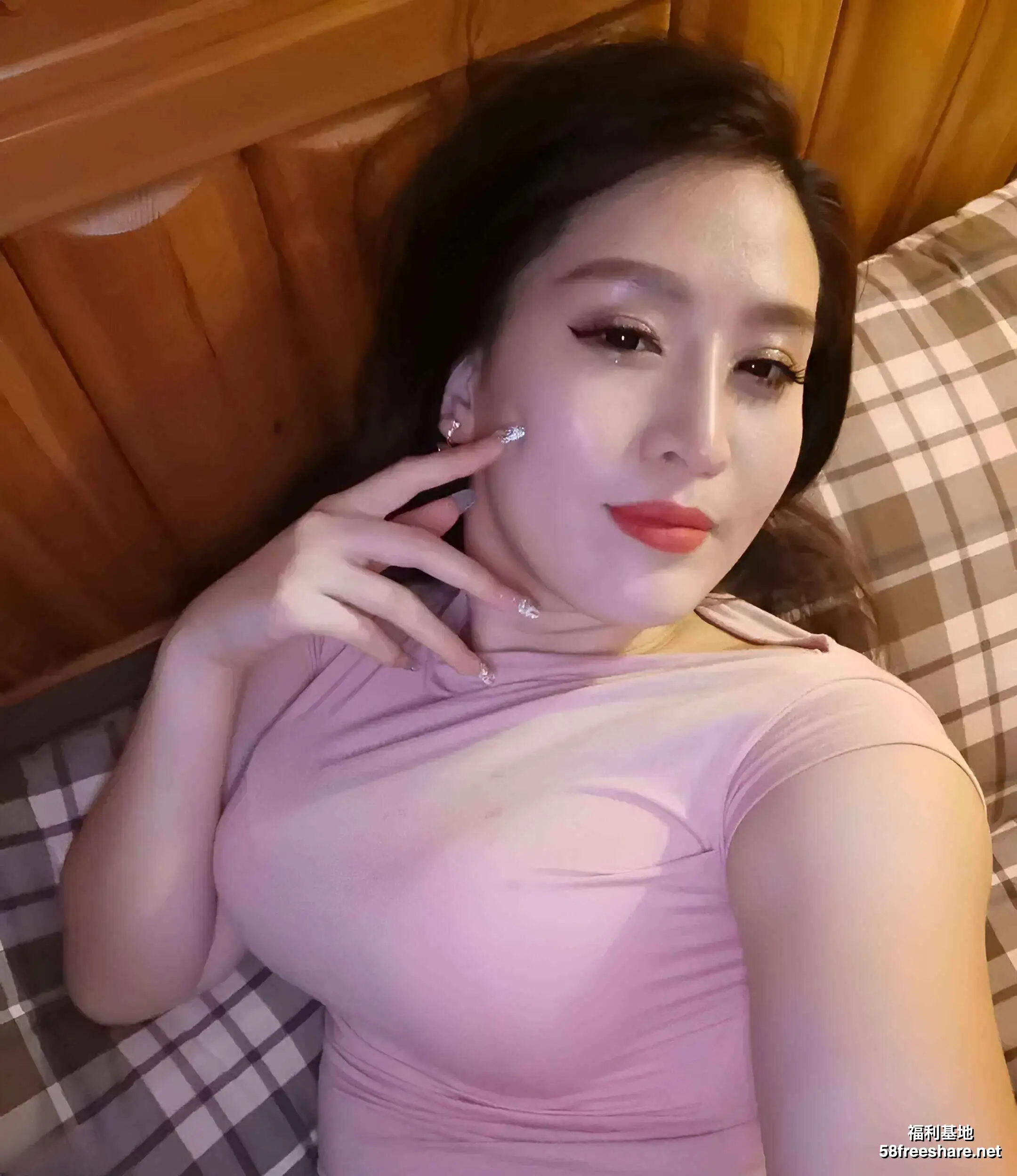 抖音美熟女【牛奶秋刀姨】 大尺度合集143V＋74P/2.5G