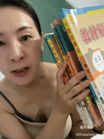 反差女教师【manmanyu520】 高清源码直播合集246V/102G ｜自整理