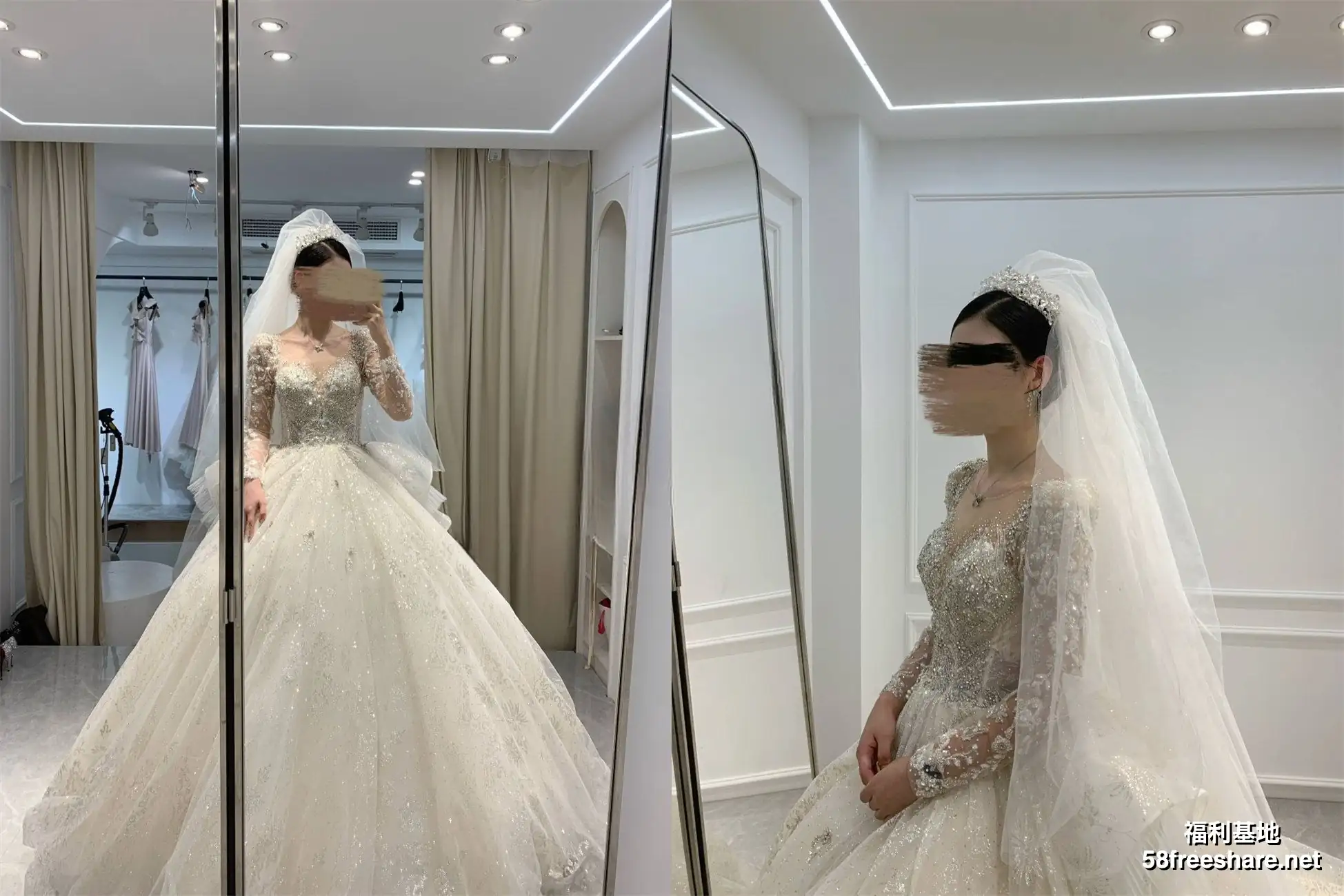 炸裂的绿帽夫妻Fiee 三人一起抚养二胎全记录41V+219P/1.51G