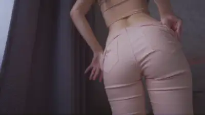 极品美臀hotsextape最全合集324V/65.6G