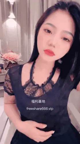 微胖妲己诱惑美女官人我还要直播合集65V/63G｜自整理