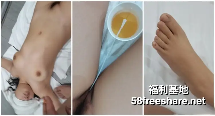 震撼MJ 大神胖哥迷玩05嫩妹迷倒了后玩到呕吐目前最完整流出[苹果原相机高清版]18V+19P/5.4G