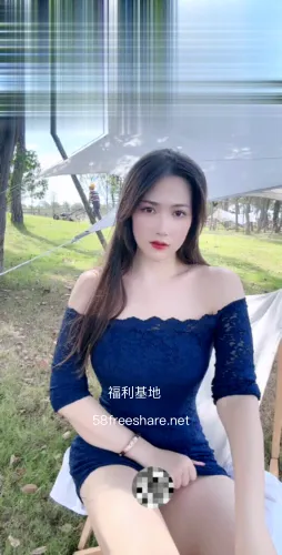 抖音百万粉丝博主可可西微密圈52套合集759V+2489P/26G