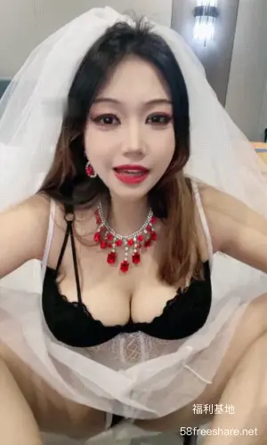套路直播蛇妈安琪 ntr剧情调教合集66V/39G