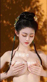 明星脱衣zxiaode AI全明星脱衣原档无水印合集85V/18G
