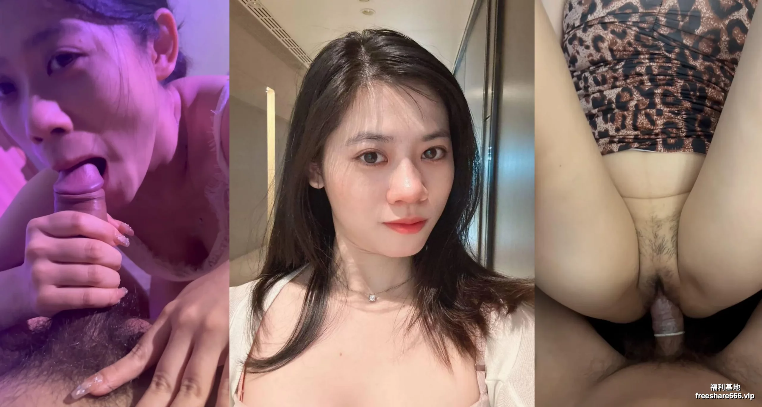 独家泄密：长春御姐刘文茵性爱日常+深圳陈欣璐 香港林淑等5女主7.1G