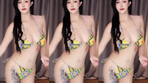 网易cc依阳baby乳神直播合集631V/111G